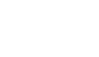 Client 3 logo
