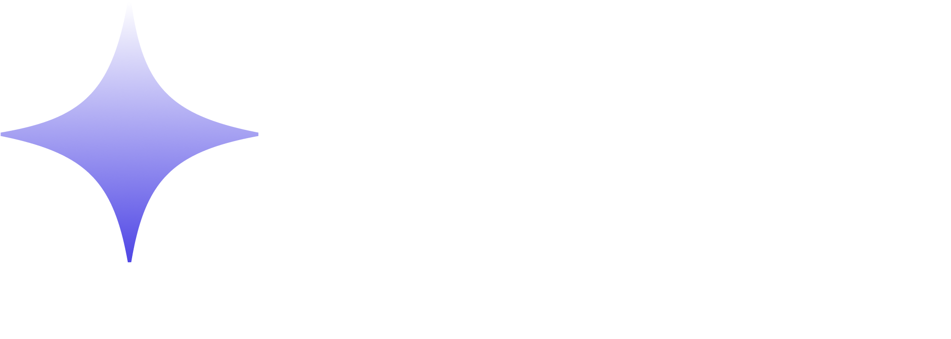 Luna AI Systems